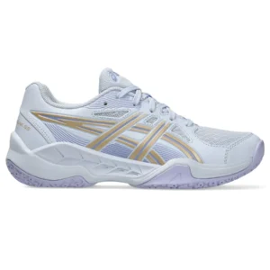 GEL-POWERBREAK GS