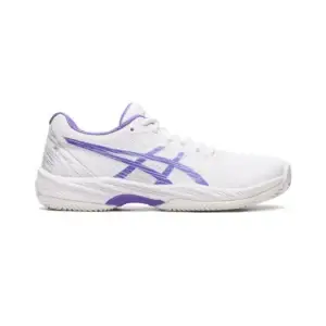 ASICS GEL-GAME 9 CLAY/OC