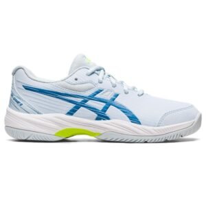 GEL-GAME 9 GS